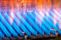 Earl Stonham gas fired boilers